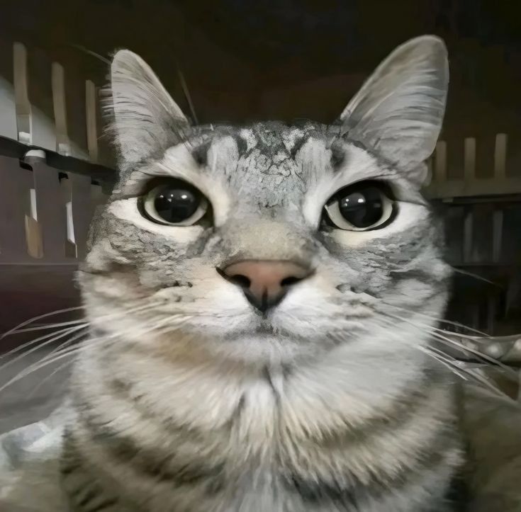 Foto de perfil del estudiante